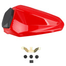 2018-2024 Kawasaki Ninja 400 EX400 Racing Heck Rücksitz Verkleidung