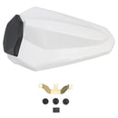 2018-2024 Kawasaki Ninja 400 EX400 Racing Heck Rücksitz Verkleidung