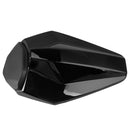 2016-2025 Kawasaki ZX10R ZX-10R Racing Heck Rücksitz Verkleidung