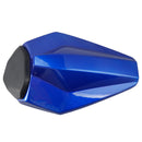 2016-2025 Kawasaki ZX10R ZX-10R Racing Heck Rücksitz Verkleidung