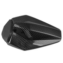 2016-2025 Kawasaki ZX10R ZX-10R Racing Heck Rücksitz Verkleidung
