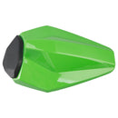 2016-2025 Kawasaki ZX10R ZX-10R Racing Heck Rücksitz Verkleidung