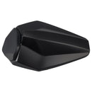 2016-2025 Kawasaki ZX10R ZX-10R Racing Heck Rücksitz Verkleidung