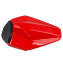 2016-2025 Kawasaki ZX10R ZX-10R Racing Heck Rücksitz Verkleidung