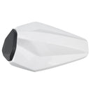 2016-2025 Kawasaki ZX10R ZX-10R Racing Heck Rücksitz Verkleidung