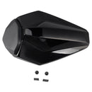 2019-2025 Kawasaki ZX6R ZX-6R Racing Heck Rücksitz Verkleidung