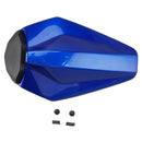 2019-2025 Kawasaki ZX6R ZX-6R Racing Heck Rücksitz Verkleidung