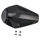 2019-2025 Kawasaki ZX6R ZX-6R Racing Heck Rücksitz Verkleidung