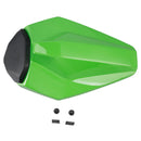 2019-2025 Kawasaki ZX6R ZX-6R Racing Heck Rücksitz Verkleidung