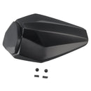 2019-2025 Kawasaki ZX6R ZX-6R Racing Heck Rücksitz Verkleidung