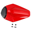 2019-2025 Kawasaki ZX6R ZX-6R Racing Heck Rücksitz Verkleidung