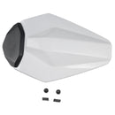 2019-2025 Kawasaki ZX6R ZX-6R Racing Heck Rücksitz Verkleidung