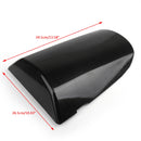 Kryt kapotáže zadního sedadla pro Suzuki GSXR600/750 2001-2003 GSXR1000 00-02 Generic