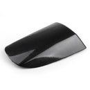 Kryt kapotáže zadního sedadla pro Suzuki GSXR600/750 2001-2003 GSXR1000 00-02 Generic