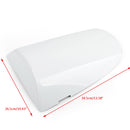 Kryt kapotáže zadního sedadla pro Suzuki GSXR600/750 2001-2003 GSXR1000 00-02 Generic