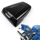 Passasjersetedeksel bak for SUZUKI SV650 SV1000 2003-2013