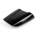 Passasjersetedeksel bak for SUZUKI SV650 SV1000 2003-2013