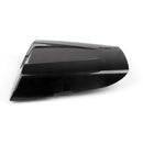 Passasjersetedeksel bak for SUZUKI SV650 SV1000 2003-2013