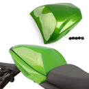 Carenado de funda de asiento trasero para Kawasaki NINJA 650 ER6F ER6N 400 MBK