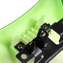 Carenado de funda de asiento trasero para Kawasaki NINJA 650 ER6F ER6N 400 MBK