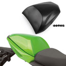 Carenado de funda de asiento trasero para Kawasaki NINJA 650 ER6F ER6N 400 MBK