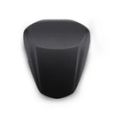 Suzuki GSXS1000 GSXS1000F 2015-2020 Mblack's ABS Rücksitzabdeckung Verkleidung