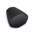 Suzuki GSXS1000 GSXS1000F 2015-2020 Mblack's ABS Rücksitzabdeckung Verkleidung