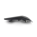 Suzuki GSXS1000 GSXS1000F 2015-2020 Mblack's ABS Rücksitzabdeckung Verkleidung