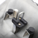 Suzuki GSXS1000 GSXS1000F 2015-2020 Mblack's ABS Rücksitzabdeckung Verkleidung