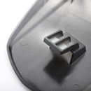 Suzuki GSXS1000 GSXS1000F 2015-2020 Mblack's ABS Rücksitzabdeckung Verkleidung