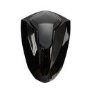 2020–2024 Street Triple RS 765 Rücksitzverkleidung