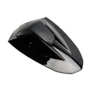 2020–2024 Street Triple RS 765 Rücksitzverkleidung