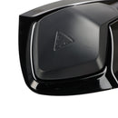 2020–2024 Street Triple RS 765 Rücksitzverkleidung