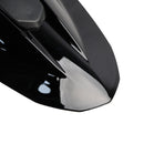 2020–2024 Street Triple RS 765 Rücksitzverkleidung