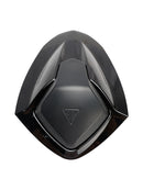 2020–2024 Street Triple RS 765 Rücksitzverkleidung