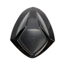 2020–2024 Street Triple RS 765 Rücksitzverkleidung