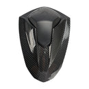 2020–2024 Street Triple RS 765 Rücksitzverkleidung