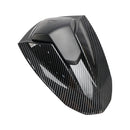 2020–2024 Street Triple RS 765 Rücksitzverkleidung