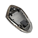 2020–2024 Street Triple RS 765 Rücksitzverkleidung