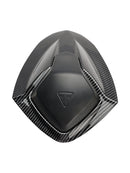 2020–2024 Street Triple RS 765 Rücksitzverkleidung