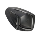 2020–2024 Street Triple RS 765 Rücksitzverkleidung