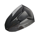 2020–2024 Street Triple RS 765 Rücksitzverkleidung