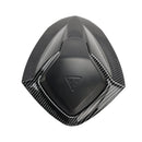 2020–2024 Street Triple RS 765 Rücksitzverkleidung