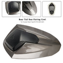 2020–2024 Street Triple RS 765 Rücksitzverkleidung