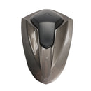 2020–2024 Street Triple RS 765 Rücksitzverkleidung