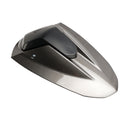 2020–2024 Street Triple RS 765 Rücksitzverkleidung