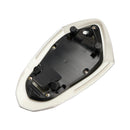 2020–2024 Street Triple RS 765 Rücksitzverkleidung