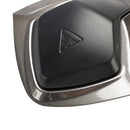 2020–2024 Street Triple RS 765 Rücksitzverkleidung