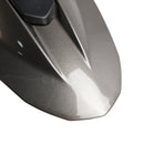 2020–2024 Street Triple RS 765 Rücksitzverkleidung