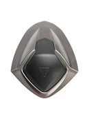 2020–2024 Street Triple RS 765 Rücksitzverkleidung